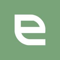 Eko Global Forwarding logo - Similar company to Anatc