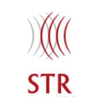 Specialised Tailored Recruitment logo - Similar company to Connect Driver Solutions