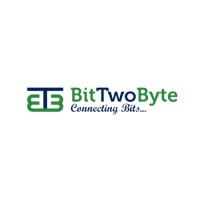 BitTwoByte Technology Private Limited logo - Similar company to Bit2Byte