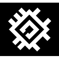 Dealflow Technology logo - Similar company to Vynn .Io