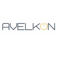 AVELKON TEKNOLOJİ - AV and Control Technologies logo - Similar company to Netmax