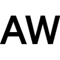 Amsterdam Worldwide logo - Similar company to Amsterdam