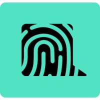 Disappears.com Inc. logo - Similar company to Buildx