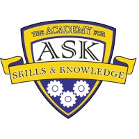 Academy for Skills and Knowledge - ASK