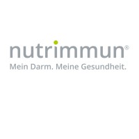 nutrimmun GmbH logo - Similar company to Sanotact Gmbh