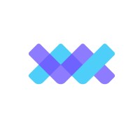 Magicmed Co.,Ltd logo - Similar company to Southeast Life Sciences