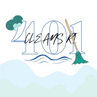 401 Cleans Ri, Llc
