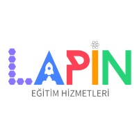 Lapin Eğitim Hizmetleri logo - Similar company to Stem Akademi̇