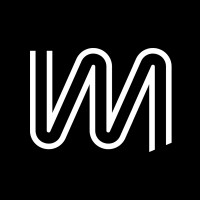 Wheels Media logo - Similar company to Drive.Com.Au