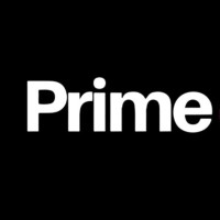 PRIME ACOUSTICS LLC logo - Similar company to Akinco - Akcoustic Insulation Contracting Llc