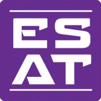ESAT Limited logo - Similar company to House Of Mep Engineers (Home)
