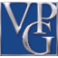 VAT Practitioners Group (VPG) logo - Similar company to Cambridge Tax Discussion Group