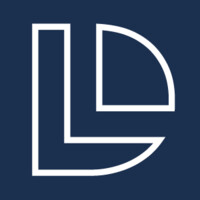 Dansk Lystfiskeri