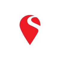 Synergy Global Housing logo - Similar company to Dwellworks
