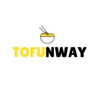 Tofu Nway logo - Similar company to Pizza.Com