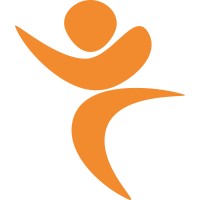 SeproSer Facility Services logo - Similar company to La Terreta