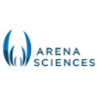 Arena Sciences