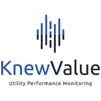 Knew Value, Llc