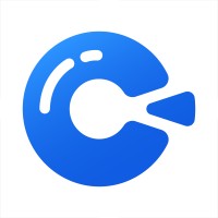Pancake logo - Similar company to Schola