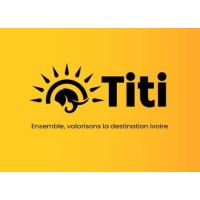 TITI Tourisme logo - Similar company to Wombat By E-Coco