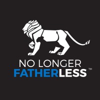 No Longer Fatherless