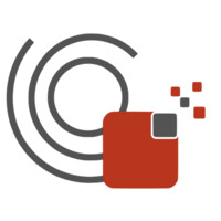 SENSEOPS TECH SOLUTIONS PVT LTD logo - Similar company to Digital University Kerala