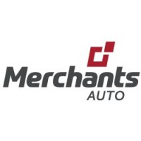 Merchants Tire & Auto Centers