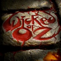 Wicked of Oz Studios logo - Similar company to Beagle And Hound