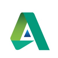 Adaptra Pvt Ltd logo - Similar company to Adaptra