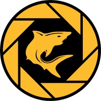 PT. Hiu Kencana Deyanputra logo - Similar company to Pt. Sirip Biru Nusantara