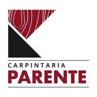 Carpintaria Parente logo - Similar company to Joriscastro