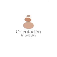 Orientación Psicológica logo - Similar company to Beepaket