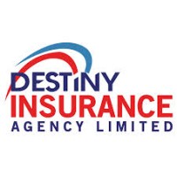Destiny Insurance Ltd logo - Similar company to Bmic Mortgage