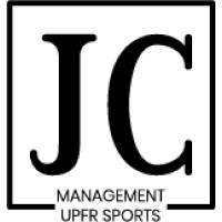 Junior Conseil Management Du Sport