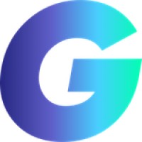 Good Signs logo - Similar company to Lecron Systems Llc.