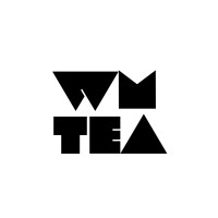 Wild Mountain Tea