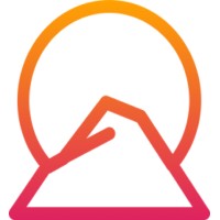 Sherpa Network