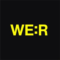 WE:R Architecture & Interior Design Studio logo - Similar company to A&A Architects