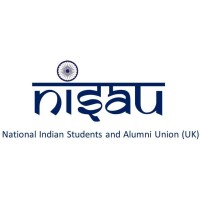 National Indian Students and Alumni Union UK logo - Similar company to Samarpan
