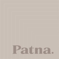Patna Investimentos logo - Similar company to Valore Elbrus Empresas