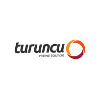 Turuncu Internet Solutions logo - Similar company to Teknoarge Teknoloji Ltd Şti