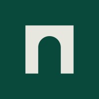 Millennium logo - Similar company to Vyber Media