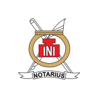 Kantor Notaris & PPAT Dr. Maria Pranatia, S.H., S.Pn., M.H. logo - Similar company to Notaris' Office - Indonesia