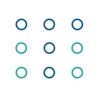 Turing Solutions logo - Similar company to Turing Solution