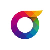 OSENCE logo - Similar company to Osense Technologies