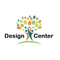 Design Center Kuwait logo - Similar company to Refocus