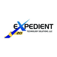 Expedient Technology Solutions, LLC logo - Similar company to Expedient