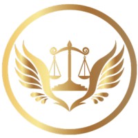 adleiranian logo - Similar company to Edalatafza