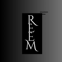 Re`em holding israel logo - Similar company to Future-Capital B.V.