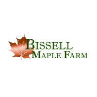 Bissell Maple Farm logo - Similar company to Techwood